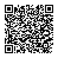 qrcode:https://thegabon.com/obasanjo-exhorte-les-dirigeants-africains-a-rendre-la-democratie,1767