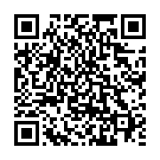 qrcode:https://thegabon.com/la-concertation-politique-d-ali-bongo-signe-le-retour-d,7647
