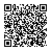 qrcode:https://thegabon.com/mathieu-mboumba-nziengui-destitue-de-son-poste-de-secretaire,1279