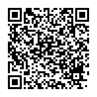 qrcode:https://thegabon.com/le-rappeur-engage-keurtyce-essamkwass-en-concert-ce-samedi-6,2080