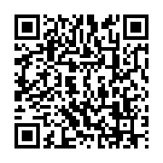 qrcode:https://thegabon.com/libreville-un-violent-incendie-ravage-plusieurs-maisons-en,7437