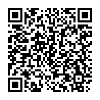 qrcode:https://thegabon.com/guerre-en-ukraine-les-etats-unis-classe-le-groupe-russe-wagner,1624