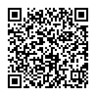qrcode:https://thegabon.com/le-gouvernement-gabonais-promet-de-reparer-les-9-bourbiers-de-la,4800