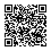 qrcode:https://thegabon.com/unification-de-la-dsx-et-de-la-bvmac-en-2015-2016,079