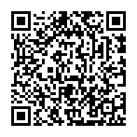 qrcode:https://thegabon.com/l-insolent-patrimoine-immobilier-du-clan-bongo-qui-ne-profite,8196