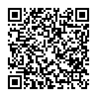 qrcode:https://thegabon.com/benin-trente-trois-candidats-en-lice-dont-deux-femmes-pour-la,1649