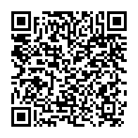 qrcode:https://thegabon.com/les-pantheres-juniors-malmenees-par-les-etalons-du-burkina-faso,3751