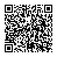 qrcode:https://thegabon.com/oyem-un-gabonais-de-33-ans-jete-en-prison-pour-avoir-viole-a-la,7722