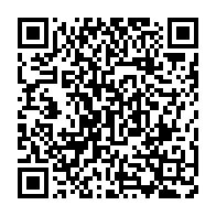 qrcode:https://thegabon.com/la-mere-de-ses-12-enfants-le-quitte-pour-son-meilleur-ami-un,7838