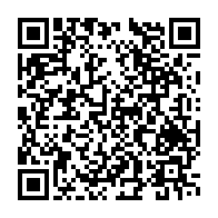 qrcode:https://thegabon.com/viol-de-wally-l-etrange-silence-revelateur-du-pdg-et-de-sylvia,4702