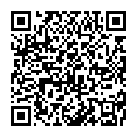 qrcode:https://thegabon.com/accuse-de-corruption-le-maire-de-libreville-fait-un-malaise-au,5373