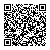 qrcode:https://thegabon.com/can-2021-entre-doutes-et-espoir-le-cameroun-prepare-la-coupe-d,6510