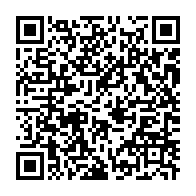 qrcode:https://thegabon.com/contentieux-electoral-la-cour-constitutionnelle-valide-mot-pour,2227