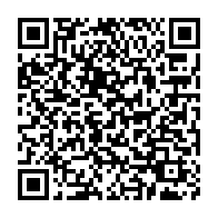 qrcode:https://thegabon.com/mackjoss-recevra-des-autorites-gabonaises-une-decoration-a-titre,3587
