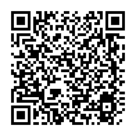 qrcode:https://thegabon.com/accuse-de-viol-daniel-mengara-evoque-une-relation-consentie-et,10904