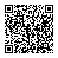 qrcode:https://thegabon.com/vers-un-plan-de-relance-pour-redynamiser-l-economie-gabonaise,2549