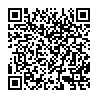 qrcode:https://thegabon.com/presidentielle-2025-la-hac-deploie-une-commission-pour-encadrer,10145