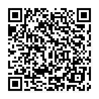 qrcode:https://thegabon.com/la-hac-sanctionne-assele-et-son-emission-pour-abus-de-liberte-d,4196