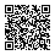 qrcode:https://thegabon.com/parier-sur-les-sports-exotiques-ce-qu-il-faut-savoir,9570