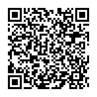 qrcode:https://thegabon.com/kombila-pierre-andre-alias-kombil-mourima-le-peureux-de-moabi,620