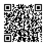 qrcode:https://thegabon.com/demissions-collectives-au-woleu-ntem-le-pdg-s-y-refuse-et,10349