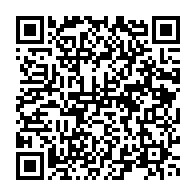 qrcode:https://thegabon.com/une-ministre-d-ali-bongo-dit-avoir-vu-dieu-et-le-liberateur-de,6296
