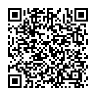 qrcode:https://thegabon.com/l-anfpg-consacree-membre-permanent-de-la-fifpro-au-caire-egypte,3277