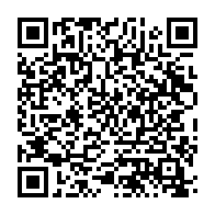 qrcode:https://thegabon.com/l-entretien-et-la-gestion-des-bassins-versants-de-port-gentil-un,6690