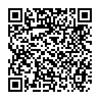 qrcode:https://thegabon.com/coronavirus-le-bilan-epidemiologique-du-gabon-au-12-avril-2021,800