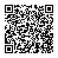 qrcode:https://thegabon.com/afrique-du-sud-12-ministres-issus-de-l-opposition-entrent-au,2098
