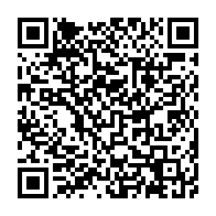 qrcode:https://thegabon.com/port-gentil-paulette-missambo-attendue-ce-week-end-pour-un-grand,1618