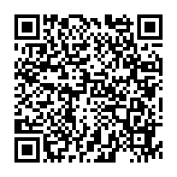 qrcode:https://thegabon.com/les-pecheurs-au-gouvernorat-de-l-ogooue-maritime-pour-denoncer,6573
