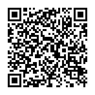 qrcode:https://thegabon.com/mario-lemina-sera-t-il-le-prochain-laureat-du-prix-marc-vivien,6779
