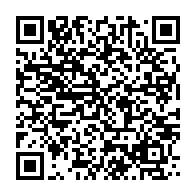 qrcode:https://thegabon.com/national-foot-1-du-gabon-tous-les-resultats-de-la-3e-journee,2236