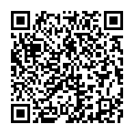 qrcode:https://thegabon.com/oligui-nguema-convoque-ce-jeudi-son-probable-dernier-conseil-des,10157
