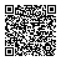 qrcode:https://thegabon.com/malgre-une-remontee-au-score-les-pantheres-du-gabon-s-inclinent,10470