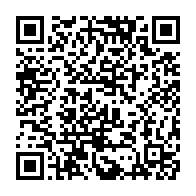 qrcode:https://thegabon.com/retour-des-pantheres-les-joueurs-et-le-staff-humilies-par-les,8214