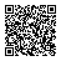 qrcode:https://thegabon.com/crise-de-l-electricite-au-gabon-la-seeg-perdrait-jusqu-a-400,9378