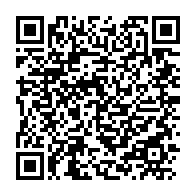 qrcode:https://thegabon.com/eviction-de-veolia-de-la-seeg-partie-visible-de-l-iceberg-dans,3421