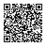 qrcode:https://thegabon.com/port-gentil-des-pompiers-sans-goutte-d-eau-assistent-desarmes-a,6293