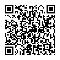 qrcode:https://thegabon.com/mediterranee-plus-de-3-000-migrants-morts-ou-portes-disparus-en,1978