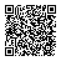 qrcode:https://thegabon.com/afrique-du-sud-22-personnes-retrouvees-mortes-dans-une-boite-de,1382