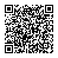 qrcode:https://thegabon.com/gabon-un-amant-tueur-de-30-ans-rattrape-par-la-police-5-jours,10692