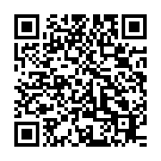 qrcode:https://thegabon.com/tournois-de-machines-a-sous-quand-les-algorithmes-de-score,10937