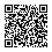qrcode:https://thegabon.com/marketing-sexuel-quand-la-seduction-devient-une-economie,11392