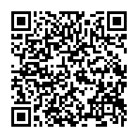 qrcode:https://thegabon.com/paul-biya-manifeste-son-soutien-a-la-bad-grace-a-vos-efforts-le,2964