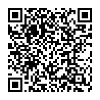 qrcode:https://thegabon.com/un-secretaire-d-etat-francais-recu-en-audience-par-ali-bongo,053