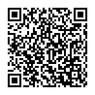 qrcode:https://thegabon.com/lucie-milebou-aubusson-a-la-conference-mondiale-des-presidents,1248