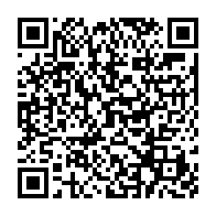 qrcode:https://thegabon.com/journee-mondiale-du-tourisme-les-acteurs-du-secteur-favorables-a,9471