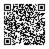 qrcode:https://thegabon.com/bavures-policieres-au-gabon-le-rappeur-garcin-lagacant-temoigne,5722